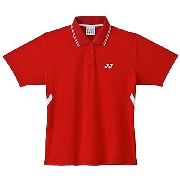 Yonex  T-Shirt CP20210 günstig online kaufen