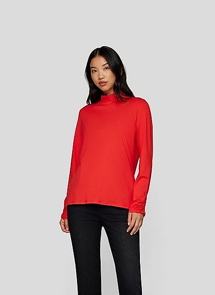 Rabe Print-Shirt T-Shirt günstig online kaufen