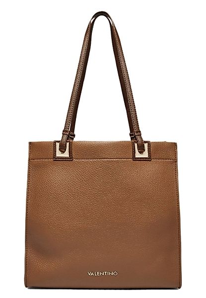 VALENTINO BAGS Handtasche Post Re Handbag günstig online kaufen