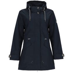 Blue Wave Funktionsjacke Damen Funktionsparka Mina günstig online kaufen