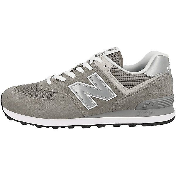 New Balance ML 574 Herren Sneaker günstig online kaufen