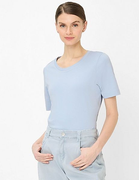 Brax Kurzarmshirt Style CIRA S günstig online kaufen