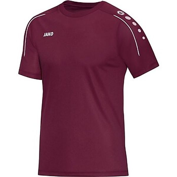 Jako  T-Shirt Classico günstig online kaufen