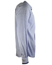 Maddox Trachtenhemd Trachtenhemd mit feinem Karomuster günstig online kaufen