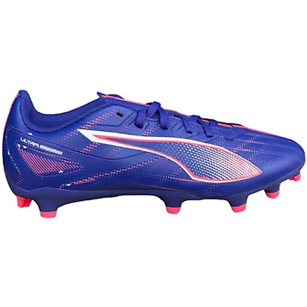 PUMA Ultra 5 Play FG/AG Fußball Herren blau günstig online kaufen
