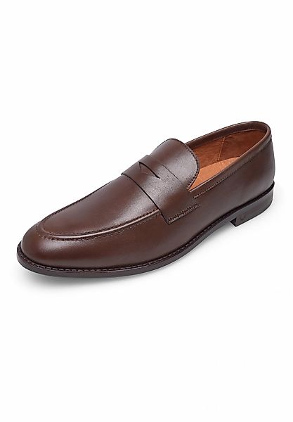 Henry Stevens Loafer "Wallace PL" günstig online kaufen