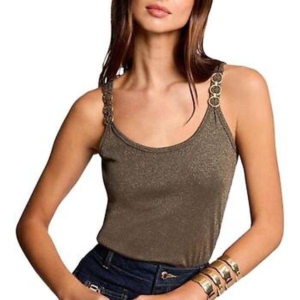 Morgan  Tank Top 251-DIDOA-962 günstig online kaufen