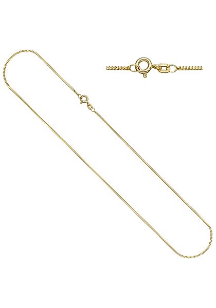 JOBO Kette ohne Anhänger, Panzerkette 925 günstig online kaufen
