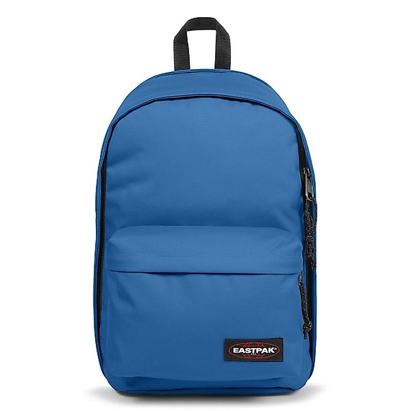 Eastpak Schulrucksack Back To Work 27 günstig online kaufen
