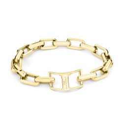 Liebeskind Berlin Armband Schmuck Geschenk Armkette günstig online kaufen