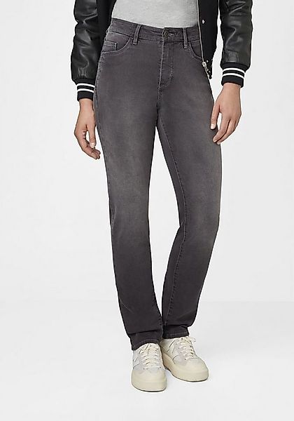 Paddock's Slim-fit-Jeans PAT 5-Pocket Jeans mit Stretch günstig online kaufen
