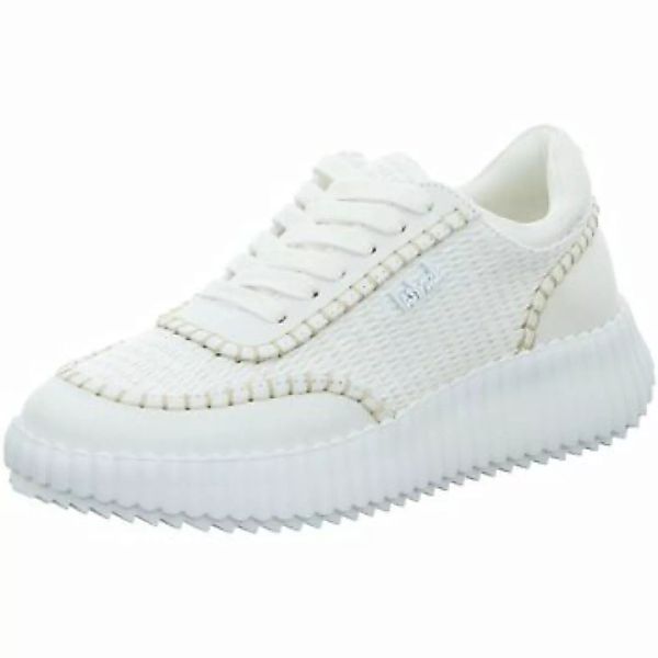 La Strada  Sneaker 2200586-6004 günstig online kaufen