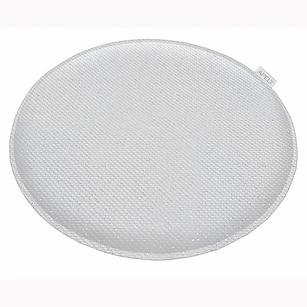 APELT Sitzauflage "Glitter" günstig online kaufen