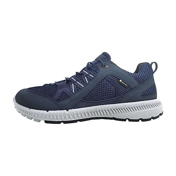 Ecco Wanderschuh Slipper günstig online kaufen