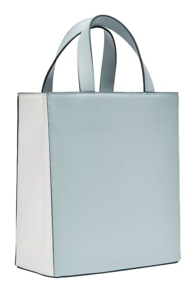 Liebeskind Berlin Handtasche Paper Bag Carter günstig online kaufen