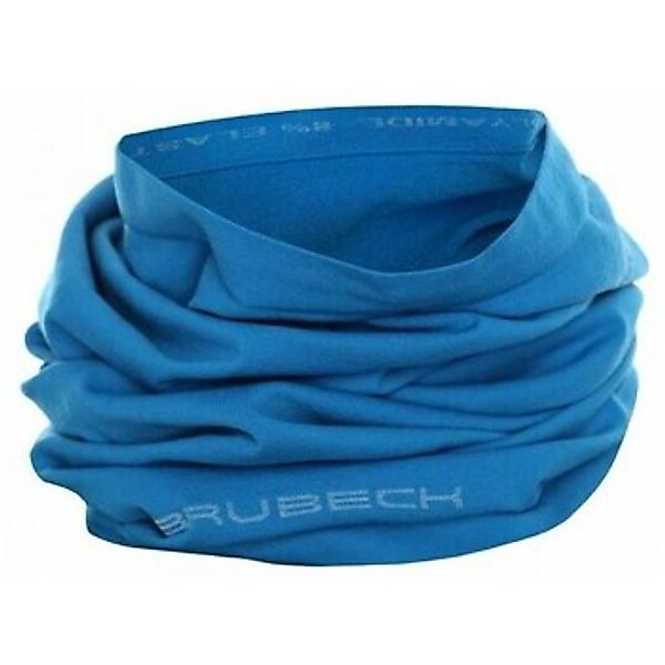 Brubeck  Schal Athletic günstig online kaufen