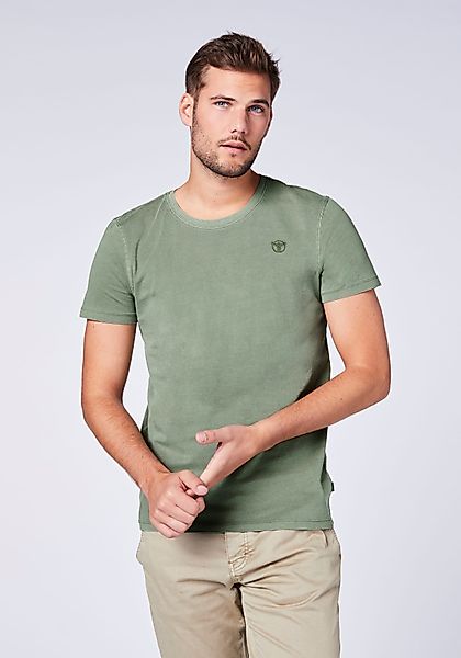 Chiemsee Funktionsshirt SALTBURN in großen Größen günstig online kaufen