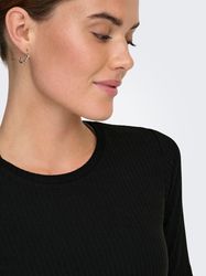 ONLY Play Trainingsshirt ONPSEREN ON 2/4 günstig online kaufen