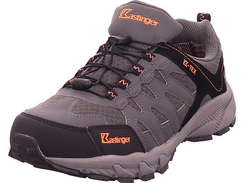 Kastinger Wanderschuh günstig online kaufen