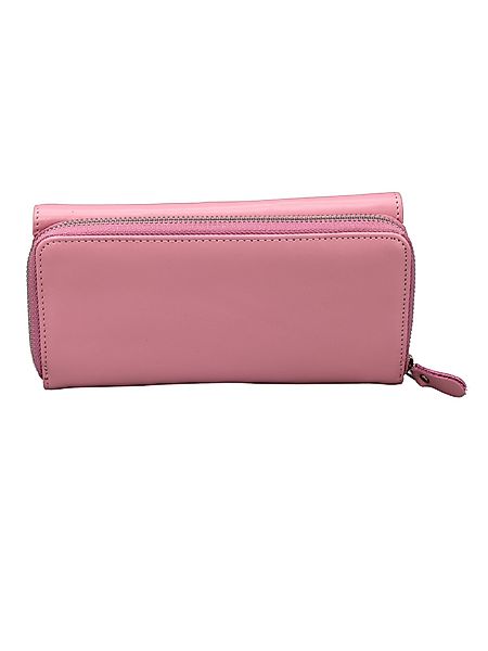 Adel Bags Geldbörse Karina Echtleder Portemonnaie günstig online kaufen