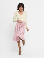 JACQUELINE de YONG Cardigan JDYDONNEL L/S günstig online kaufen
