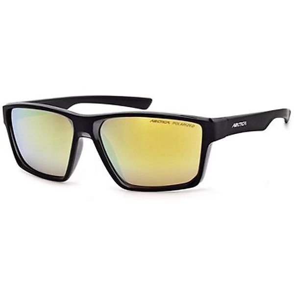 Arctica  Sonnenbrillen s335C günstig online kaufen