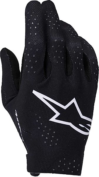 Alpinestars Motorradhandschuhe Supertech 2026 Motocross Handschuhe günstig online kaufen