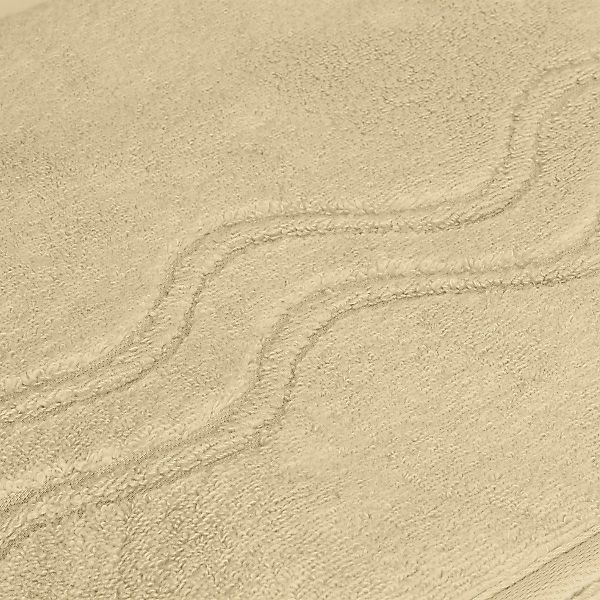 ROSS Handtuch Set Cashmere feeling, Walkfrottee günstig online kaufen