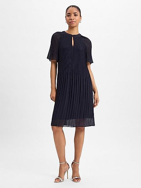 Comma Minikleid günstig online kaufen