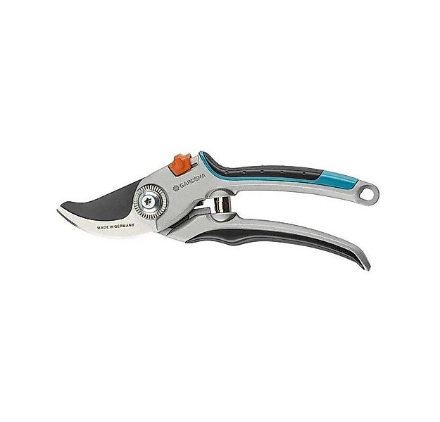 GARDENA Gartenschere 08906-20 Alu-Gartenschere B/L günstig online kaufen