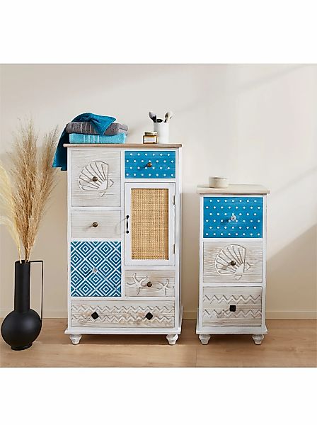 heine home Kommode günstig online kaufen