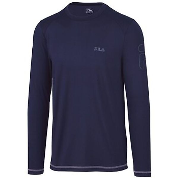 Fila  T-Shirt Joris günstig online kaufen