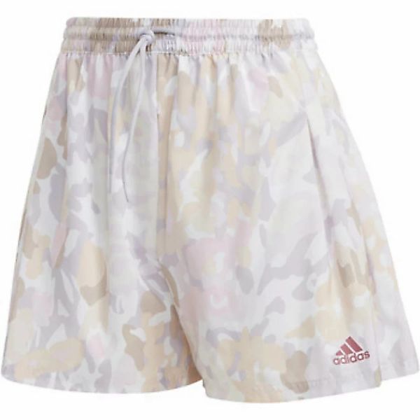 adidas  Shorts IC0567 günstig online kaufen