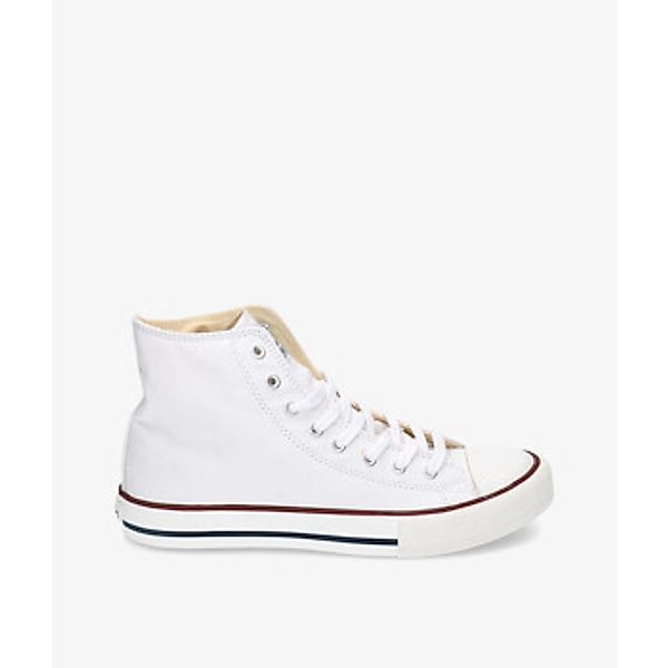 Victoria  Sneaker 6500 günstig online kaufen