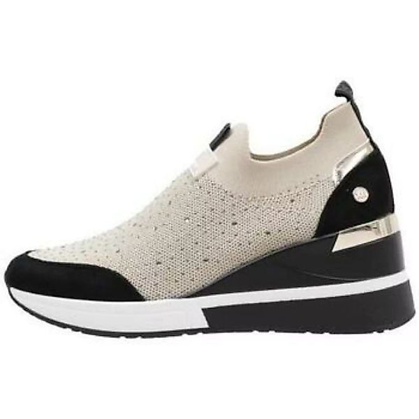Xti  Sneaker 141575 günstig online kaufen