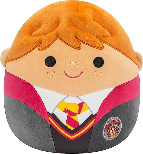 Harry Potter Kuscheltier Squishmallows - Harry Potter - Ron Weasley 40 cm ( günstig online kaufen