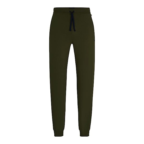 BOSS Jogginghose Mix & Match Pants günstig online kaufen