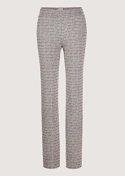 Alba Moda Schlupfhose "Hose Hose" günstig online kaufen