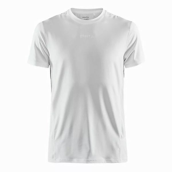 Craft Laufshirt ADV ESSENCE SS Tee mit Mesh-Einsätzen günstig online kaufen