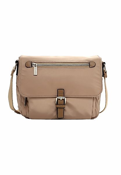 Tamaris Umhängetasche "Umhängetasche TAS Khiria" günstig online kaufen