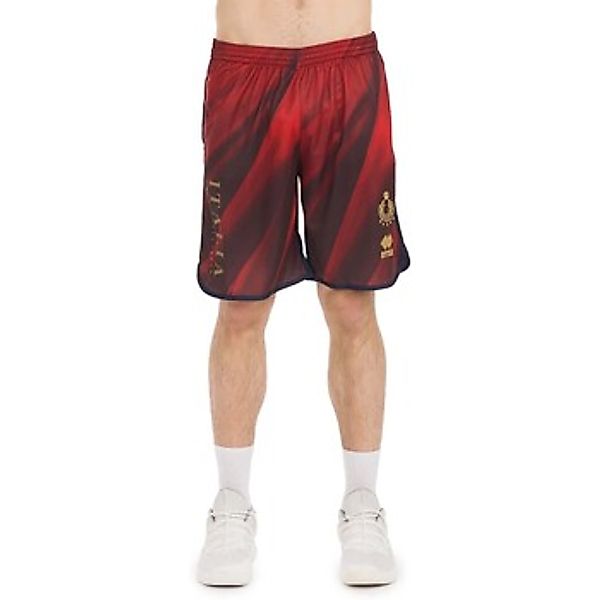Errea  Shorts Naz. Italia Volley Bermuda T. Libero Man Jr günstig online kaufen