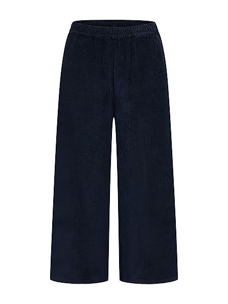 Klitmøller Cordhose Kaja cord günstig online kaufen