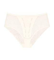 Triumph Shapingslip "Shape Smart Ellipse" glättend, weich, mittelstark form günstig online kaufen