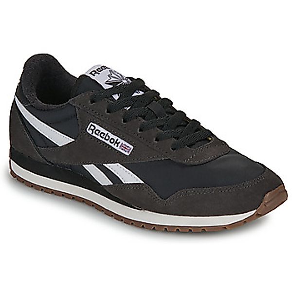 Reebok Classic  Sneaker CLASSIC AZ günstig online kaufen