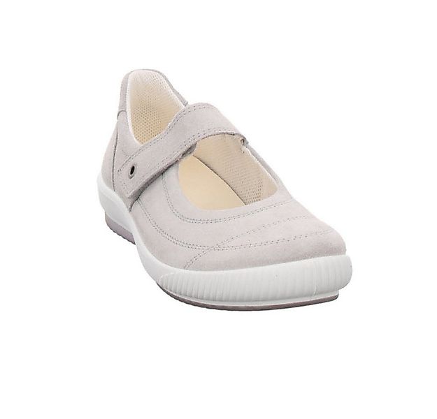 Legero TANARO 5.0 Slipper günstig online kaufen