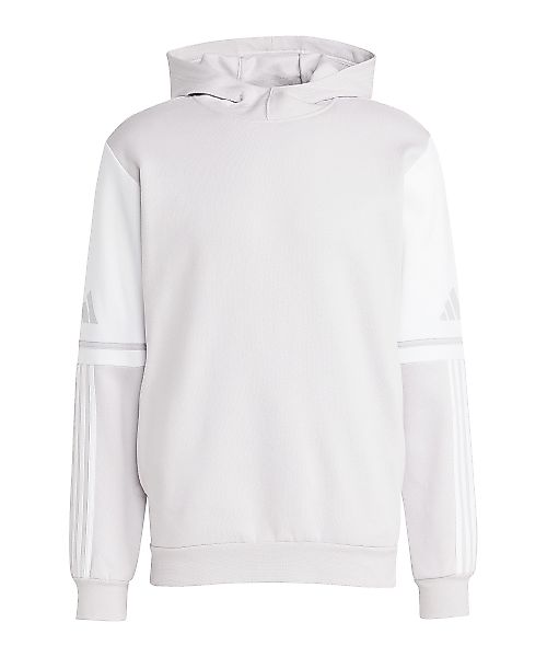 adidas Performance Sweatshirt adidas Performance Squadra günstig online kaufen
