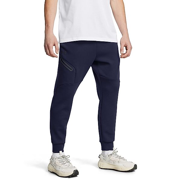 Under Armour® Trainingshose Under Armour Herren günstig online kaufen