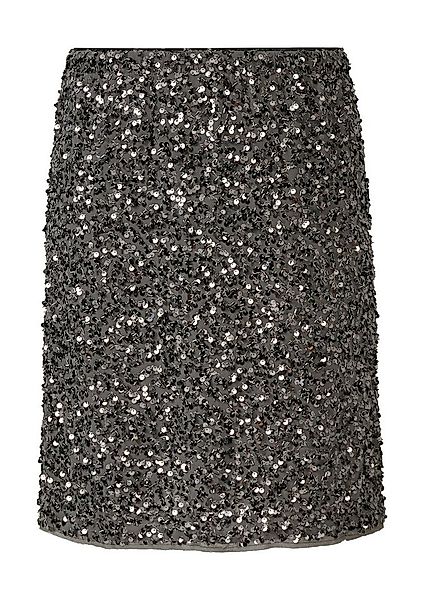 comma Sommerrock günstig online kaufen