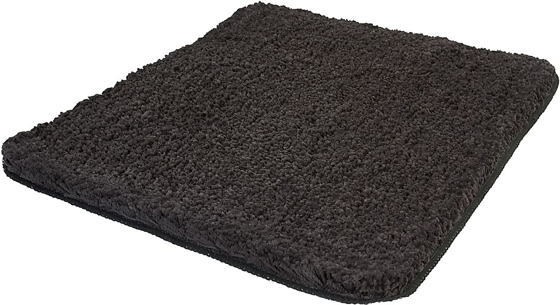 Kleine Wolke Badematte Trend, Höhe 35 günstig online kaufen