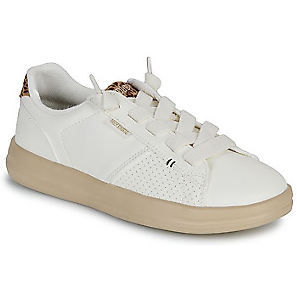 HEYDUDE  Sneaker KARINA DUO CLASSIC günstig online kaufen